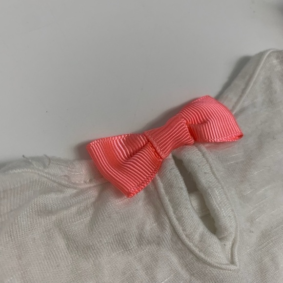 Baby girl’s 2 piece bundle Sz 6M - Picture 2 of 11